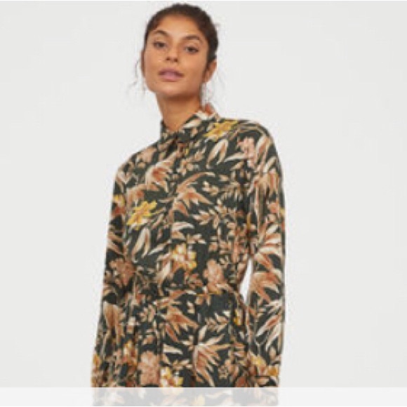 H&M top - Picture 4 of 6